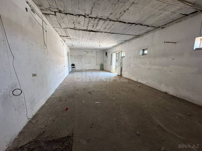 İcarəyə verilir  obyekt 750 m², Sulutəpə q., photo 13 from 14