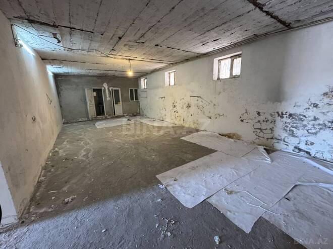 İcarəyə verilir  obyekt 750 m², Sulutəpə q., photo 12 from 14