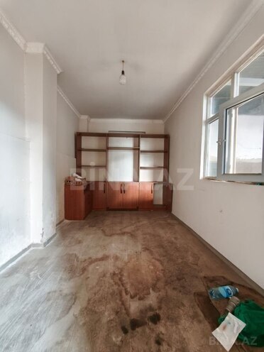 İcarəyə verilir  obyekt 750 m², Sulutəpə q., photo 7 from 14