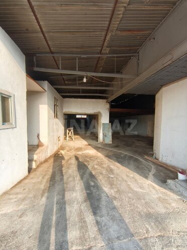 İcarəyə verilir  obyekt 750 m², Sulutəpə q., photo 6 from 14