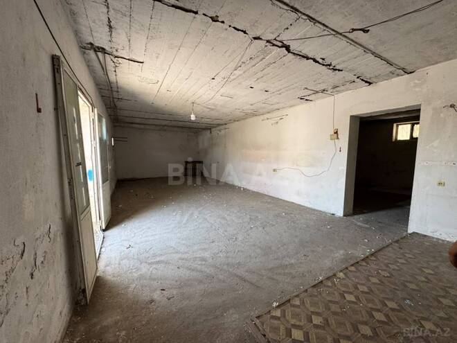 İcarəyə verilir  obyekt 750 m², Sulutəpə q., photo 10 from 14