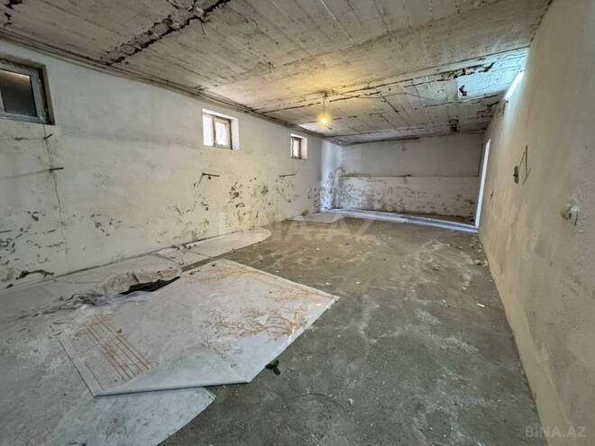 İcarəyə verilir  obyekt 750 m², Sulutəpə q., photo 11 from 14