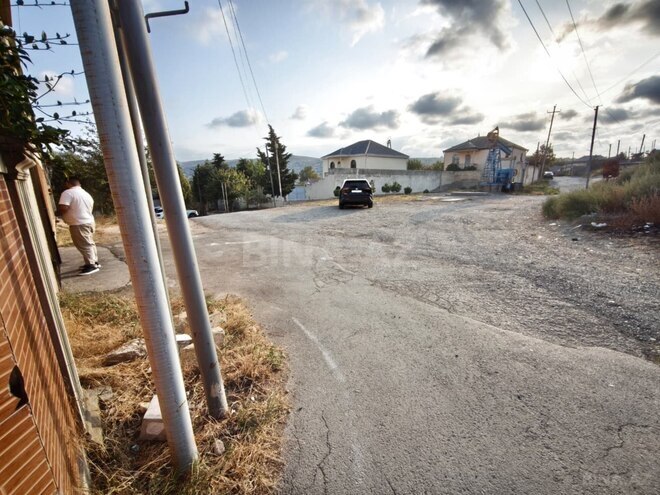 İcarəyə verilir  obyekt 750 m², Sulutəpə q., photo 8 from 14