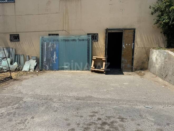 İcarəyə verilir  obyekt 750 m², Sulutəpə q., photo 9 from 14