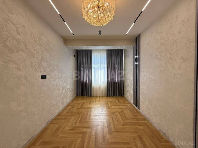 Продаётся 2-комн. новостройка 76 м², м. Нефтчиляр, photo 8 from 23