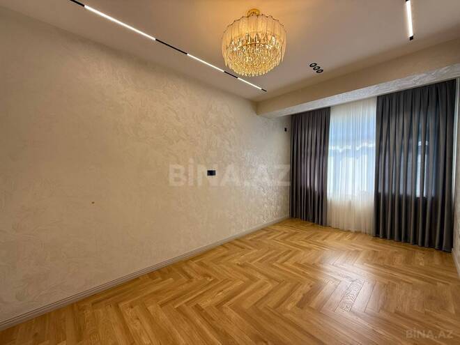 Продаётся 2-комн. новостройка 76 м², м. Нефтчиляр, photo 10 from 23