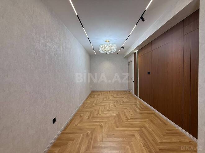 Продаётся 2-комн. новостройка 76 м², м. Нефтчиляр, photo 4 from 23