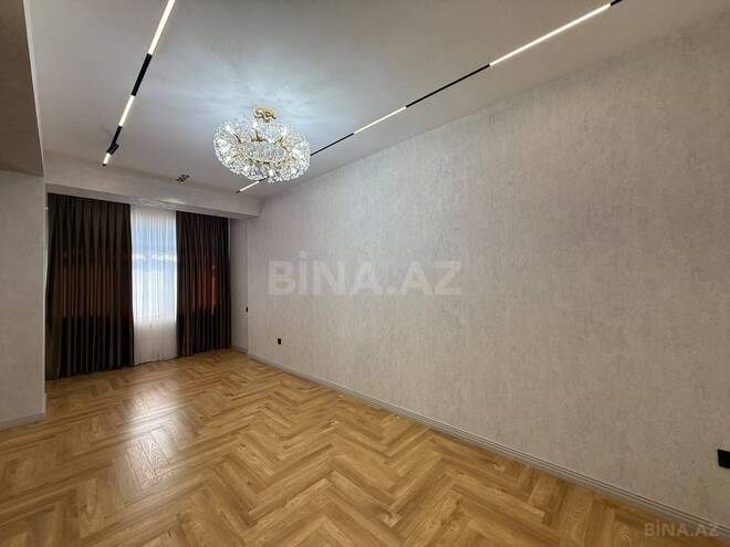 Продаётся 2-комн. новостройка 76 м², м. Нефтчиляр, photo 6 from 23