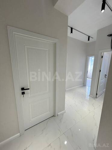 Satılır 3 otaqlı yeni tikili 68 m², Xətai r., photo 11 from 16