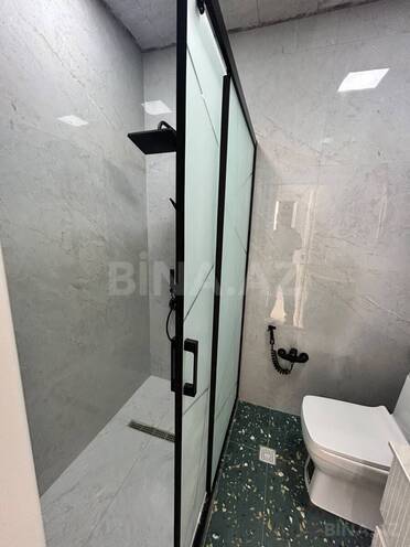 Satılır 3 otaqlı yeni tikili 68 m², Xətai r., photo 14 from 16