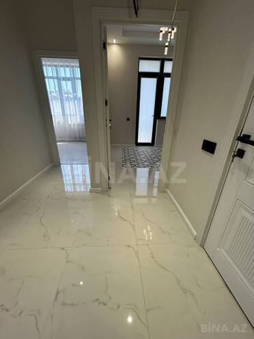 Satılır 3 otaqlı yeni tikili 68 m², Xətai r., photo 7 from 16