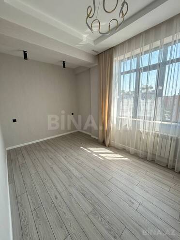 Satılır 3 otaqlı yeni tikili 68 m², Xətai r., photo 9 from 16