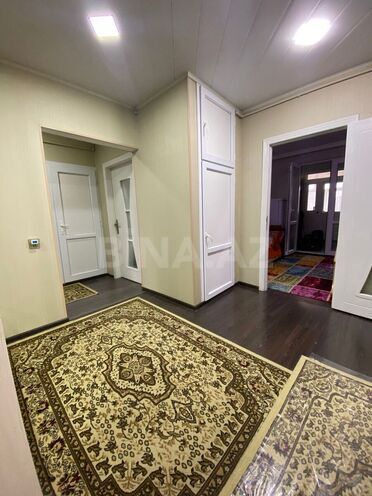 Продаётся 5-комн. вторичка 100 м², пос. Ахмедлы, photo 13 from 27