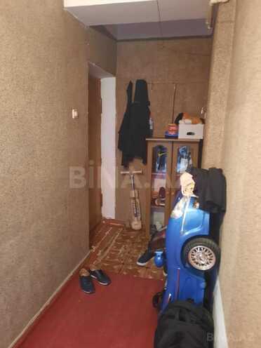 Продаётся 1-комн. вторичка 33 м², пос. Бакиханова, photo 6 from 10