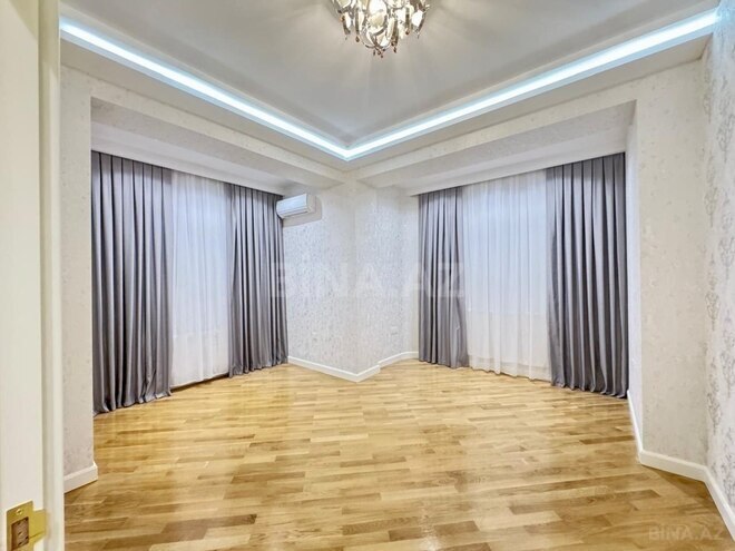 Satılır 3 otaqlı yeni tikili 160 m², Azadlıq Prospekti m., photo 9 from 15