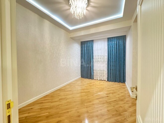 Satılır 3 otaqlı yeni tikili 160 m², Azadlıq Prospekti m., photo 5 from 15