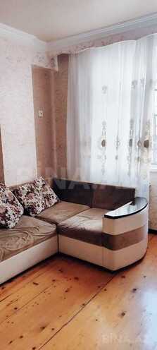Продаётся 2-комн. новостройка 37 м², пос. Масазыр, photo 3 from 14
