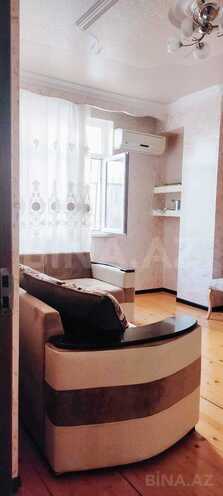 Продаётся 2-комн. новостройка 37 м², пос. Масазыр, photo 8 from 14