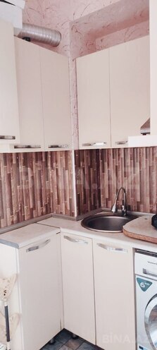Продаётся 2-комн. новостройка 37 м², пос. Масазыр, photo 4 from 14