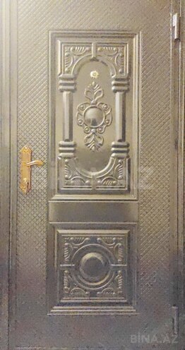 Продаётся 2-комн. новостройка 37 м², пос. Масазыр, photo 10 from 14