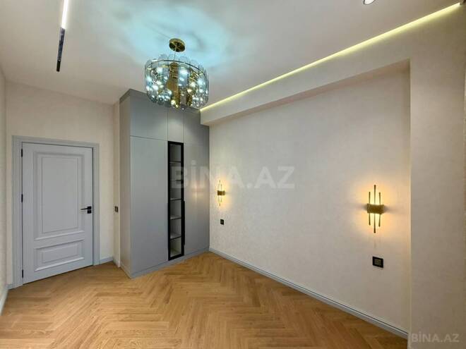 Продаётся 2-комн. новостройка 51 м², м. Нефтчиляр, photo 7 from 18