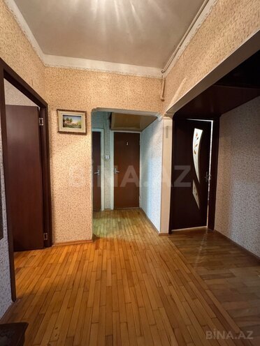 Продаётся 3-комн. вторичка 80 м², пос. Ени Гюнешли, photo 6 from 19