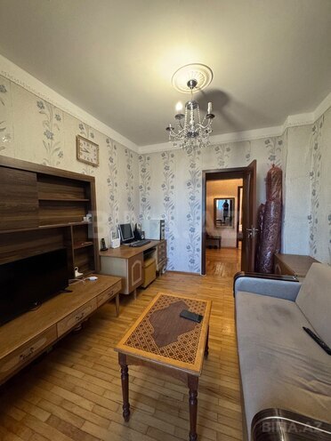 Продаётся 3-комн. вторичка 80 м², пос. Ени Гюнешли, photo 11 from 19