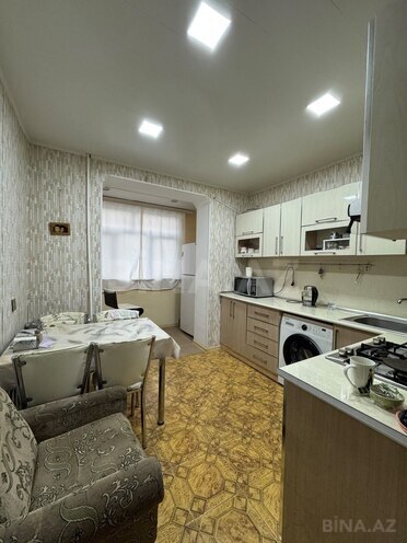 Продаётся 3-комн. вторичка 80 м², пос. Ени Гюнешли, photo 12 from 19