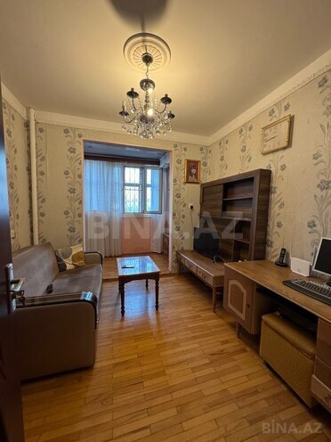 Продаётся 3-комн. вторичка 80 м², пос. Ени Гюнешли, photo 10 from 19