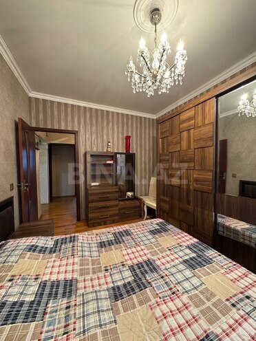 Продаётся 3-комн. вторичка 80 м², пос. Ени Гюнешли, photo 8 from 19