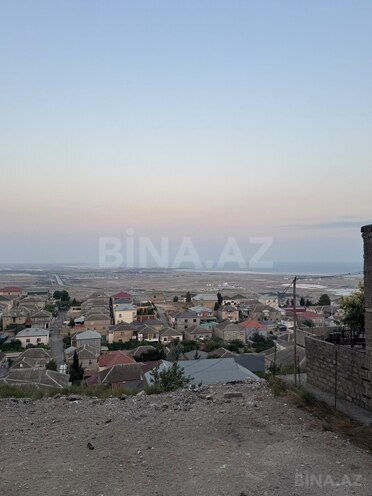 Продаётся 3-комн. вторичка 80 м², пос. Ени Гюнешли, photo 17 from 19