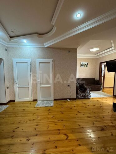 Продаётся 3-комн. новостройка 115 м², пос. 8-й километр, photo 14 from 15