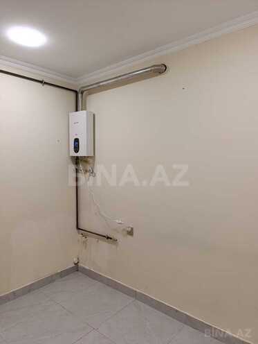 İcarəyə verilir 2 otaqlı köhnə tikili 55 m², Bakıxanov q., photo 7 from 11