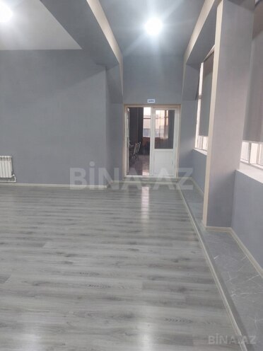 Сдаётся  объект 110 м², м. Азадлыг проспекти, photo 8 from 10