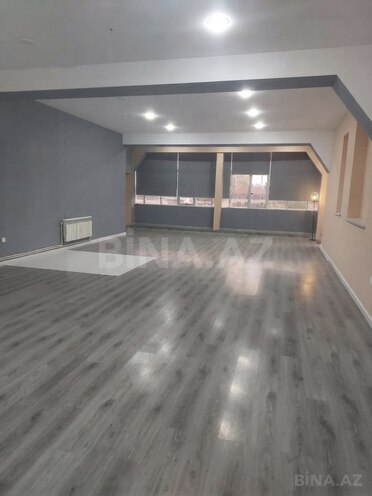 Сдаётся  объект 110 м², м. Азадлыг проспекти, photo 5 from 10