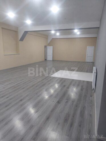 Сдаётся  объект 110 м², м. Азадлыг проспекти, photo 7 from 10