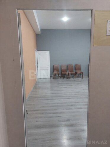 Сдаётся  объект 110 м², м. Азадлыг проспекти, photo 3 from 10