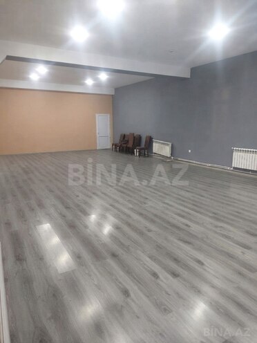 Сдаётся  объект 110 м², м. Азадлыг проспекти, photo 1 from 10