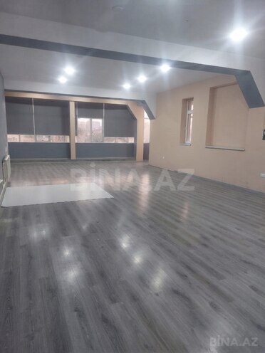 Сдаётся  объект 110 м², м. Азадлыг проспекти, photo 4 from 10