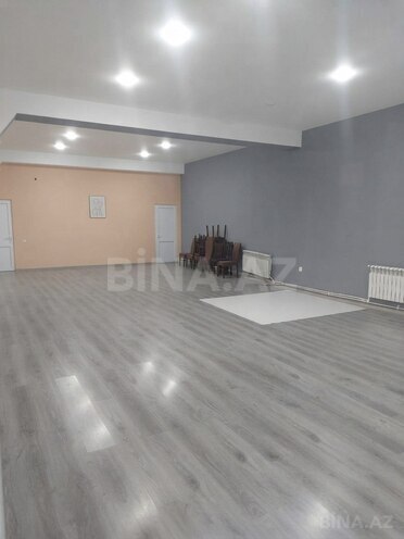 Сдаётся  объект 110 м², м. Азадлыг проспекти, photo 9 from 10
