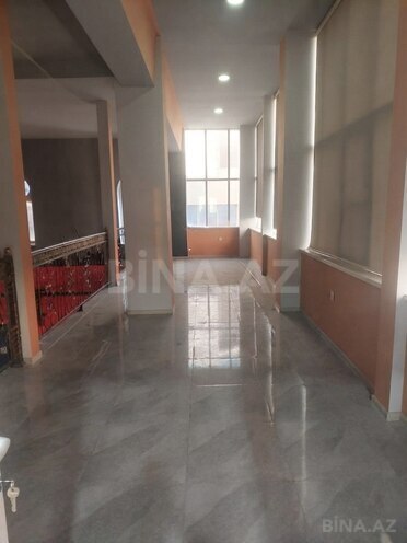 Сдаётся  объект 110 м², м. Азадлыг проспекти, photo 6 from 10