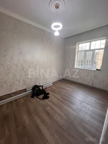 Satılır 3 otaqlı həyət evi/bağ evi 98 m², Badamdar q., photo 4 from 18