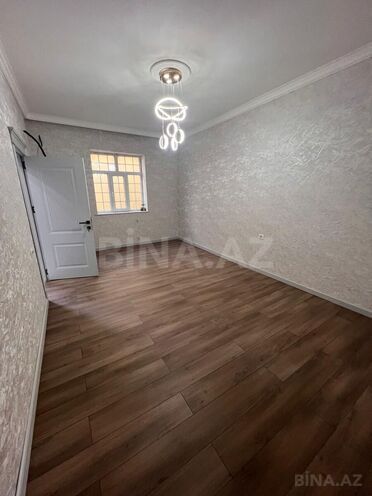 Satılır 3 otaqlı həyət evi/bağ evi 98 m², Badamdar q., photo 8 from 18