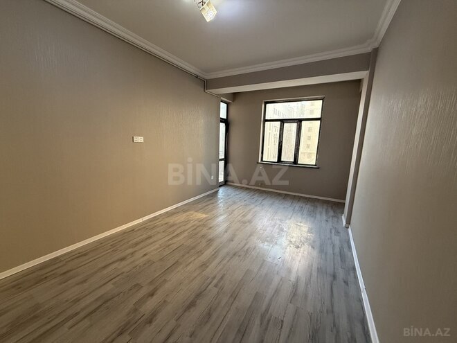Продаётся 2-комн. новостройка 55 м², Насиминский  р., photo 4 from 14