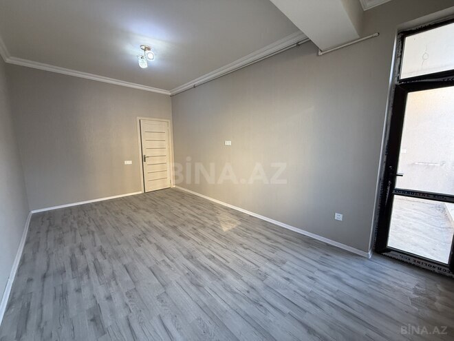 Продаётся 2-комн. новостройка 55 м², Насиминский  р., photo 5 from 14
