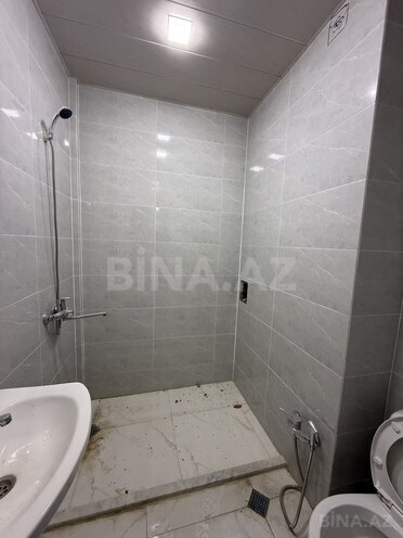 Продаётся 2-комн. новостройка 55 м², Насиминский  р., photo 13 from 14