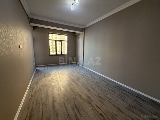 Продаётся 2-комн. новостройка 55 м², Насиминский  р., photo 3 from 14