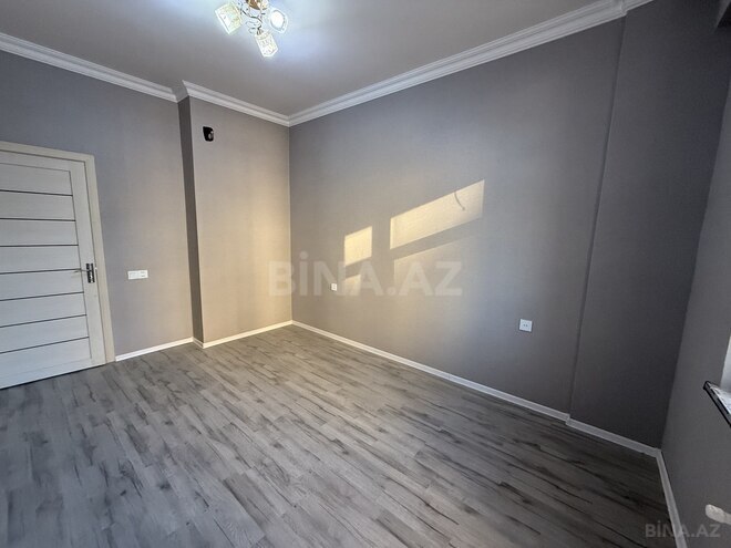 Продаётся 2-комн. новостройка 55 м², Насиминский  р., photo 8 from 14