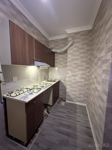 Продаётся 2-комн. новостройка 55 м², Насиминский  р., photo 11 from 14