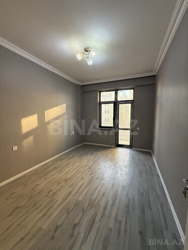 Продаётся 2-комн. новостройка 55 м², Насиминский  р., photo 6 from 14